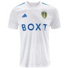 Oficiální Fotbalový Dres Leeds United Domácí 2023-24 pro Muži